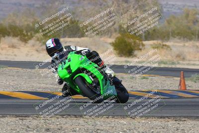 media/Feb-05-2023-SoCal Trackdays (Sun) [[b2340e6653]]/Turn 5 (120pm)/